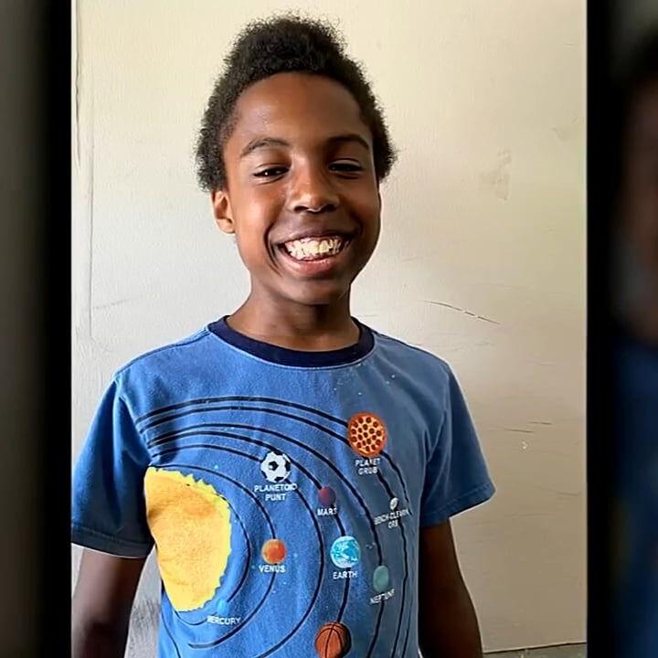 Bourbon & Bowties | Louisville family uses tragic loss to help thousands of sick children